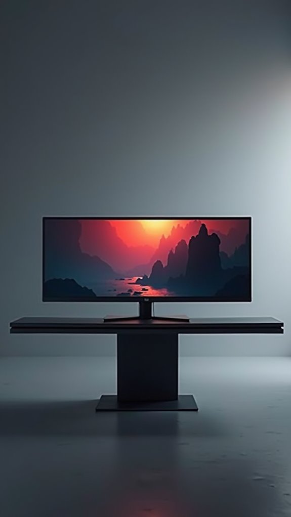 youtube full screen issue