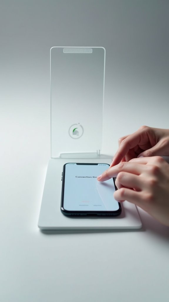 zelle functionality troubleshooting guide